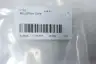 BELLOFRAM 51FR PNEUMATIC REGULATOR 250PSI thumbnail 6