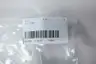 MGM CF90 BRAKE COIL thumbnail 5