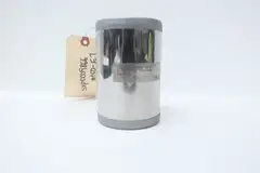 TEMPCO 21844025 MBH05852 BAND HEATER 3IN 275W 240V-AC