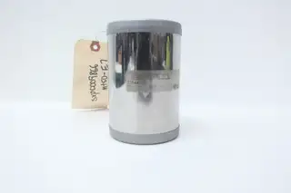TEMPCO 21844025 MBH05852 BAND HEATER 3IN 275W 240V-AC