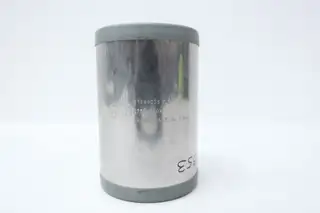 TEMPCO 21844025 B0023 BAND HEATER 275W 240V-AC