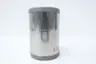 TEMPCO 21844025 B0023 BAND HEATER 275W 240V-AC thumbnail 1
