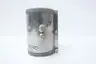 TEMPCO 21844025 B0023 BAND HEATER 275W 240V-AC thumbnail 3