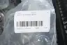 TEMPCO 21844025 B0023 BAND HEATER 275W 240V-AC thumbnail 4