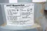 MASONEILAN DRESSER SVI2-21123111 ELECTRO-PNEUMATIC VALVE POSITIONER 30V-DC thumbnail 5