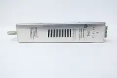 ALLEN BRADLEY 1336-RFB-7-A LINE FILTER 480V-AC