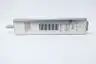 ALLEN BRADLEY 1336-RFB-7-A LINE FILTER 480V-AC thumbnail 1