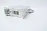 ALLEN BRADLEY 1336-RFB-7-A LINE FILTER 480V-AC thumbnail 2