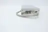 ALLEN BRADLEY 1336-RFB-7-A LINE FILTER 480V-AC thumbnail 3