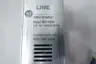 ALLEN BRADLEY 1336-RFB-7-A LINE FILTER 480V-AC thumbnail 4