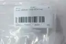 ALLEN BRADLEY 1336-RFB-7-A LINE FILTER 480V-AC thumbnail 5