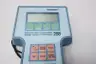 ROSEMOUNT 268 COMMUNICATOR thumbnail 5