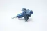 WATSON MCDANIEL TYPE O PRESSURE REDUCING VALVE 1/2IN NPT thumbnail 1