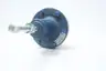 WATSON MCDANIEL TYPE O PRESSURE REDUCING VALVE 1/2IN NPT thumbnail 4