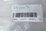 WATSON MCDANIEL TYPE O PRESSURE REDUCING VALVE 1/2IN NPT thumbnail 5