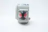 BI-TORQ NL4SV1C2 ELECTRIC VALVE ACTUATOR 115V-AC thumbnail 5