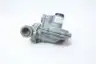 FISHER HSR-CHBBLYN PRESSURE REDUCING VALVE 1/2IN NPT thumbnail 1