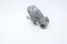 FISHER HSR-CHBBLYN PRESSURE REDUCING VALVE 1/2IN NPT thumbnail 2