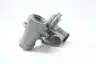 FISHER HSR-CHBBLYN PRESSURE REDUCING VALVE 1/2IN NPT thumbnail 3