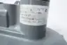 FISHER HSR-CHBBLYN PRESSURE REDUCING VALVE 1/2IN NPT thumbnail 4