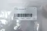 FISHER HSR-CHBBLYN PRESSURE REDUCING VALVE 1/2IN NPT thumbnail 5
