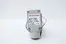 BELLOFRAM 969-710-100 PRESSURE TRANSDUCER thumbnail 1