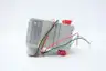 BELLOFRAM 969-710-100 PRESSURE TRANSDUCER thumbnail 2