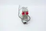 BELLOFRAM 969-710-100 PRESSURE TRANSDUCER thumbnail 3