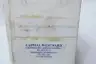 BELLOFRAM 969-710-100 PRESSURE TRANSDUCER thumbnail 4