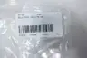 BELLOFRAM 969-710-100 PRESSURE TRANSDUCER thumbnail 5