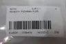 REXROTH PS34040-9155 PNEUMATIC OPERATED DIRECTIONAL CONTROL VALVE thumbnail 8