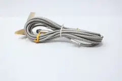 CONAIR 20951812 THERMOCOUPLE RTD 6IN 4MM