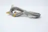 CONAIR 20951812 THERMOCOUPLE RTD 6IN 4MM thumbnail 1