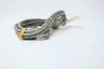 CONAIR 20951812 THERMOCOUPLE RTD 6IN 4MM thumbnail 3