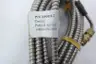 CONAIR 20951812 THERMOCOUPLE RTD 6IN 4MM thumbnail 4