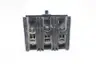 WESTINGHOUSE MCP13300R MOLDED CASE CIRCUIT BREAKER 600V-AC 3P 30A AMP thumbnail 2