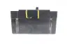 WESTINGHOUSE MCP13300R MOLDED CASE CIRCUIT BREAKER 600V-AC 3P 30A AMP thumbnail 3