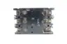 WESTINGHOUSE MCP13300R MOLDED CASE CIRCUIT BREAKER 600V-AC 3P 30A AMP thumbnail 6