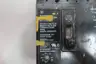 WESTINGHOUSE MCP13300R MOLDED CASE CIRCUIT BREAKER 600V-AC 3P 30A AMP thumbnail 7