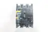 WESTINGHOUSE MCP13300R MOLDED CASE CIRCUIT BREAKER 600V-AC 3P 30A AMP thumbnail 1
