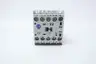 ALLEN BRADLEY 100-K12KA01 MINIATURE CONTACTOR 240V-AC 18A AMP 7-1/2HP thumbnail 2