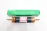 LITTELFUSE FLSR175 SLO-BLO BLADE FUSE 175A AMP 600V-AC thumbnail 1
