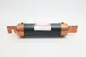 LITTELFUSE FLSR175 SLO-BLO BLADE FUSE 175A AMP 600V-AC thumbnail 2