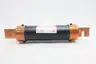 LITTELFUSE FLSR175 SLO-BLO BLADE FUSE 175A AMP 600V-AC thumbnail 5