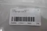 LITTELFUSE FLSR175 SLO-BLO BLADE FUSE 175A AMP 600V-AC thumbnail 9