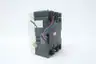 CUTLER HAMMER HMCP030H1C MOLDED CASE CIRCUIT BREAKER 600V-AC 3P 30A AMP thumbnail 2