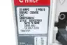 CUTLER HAMMER HMCP030H1C MOLDED CASE CIRCUIT BREAKER 600V-AC 3P 30A AMP thumbnail 4