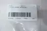 CUTLER HAMMER HMCP030H1C MOLDED CASE CIRCUIT BREAKER 600V-AC 3P 30A AMP thumbnail 5