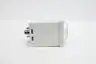 ALLEN BRADLEY 700-HR52TA17 TIME DELAY RELAY 0.05S-300H 100-240V-AC thumbnail 3