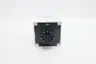 ALLEN BRADLEY 700-HR52TA17 TIME DELAY RELAY 0.05S-300H 100-240V-AC thumbnail 4
